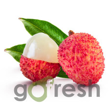 Litchi 100 gr. Litchi 100 gr.