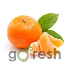 Mandarine Turcia 1kg