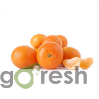 Mandarine Spania 1kg