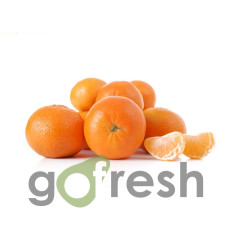 Mandarine Spania 1kg