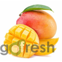 Mango Gold 1buc