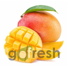 Mango Gold 1buc
