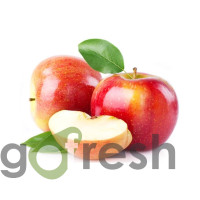 Mere Idared 1kg Mere Idared 1kg