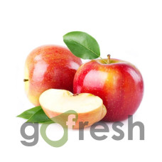 Mere Idared 1kg Mere Idared 1kg