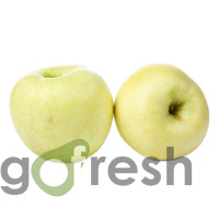 Mere de vară verzi 1kg