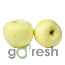 Mere de vară verzi 1kg Mere de vară verzi 1kg