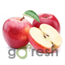 Mere Gala 1kg Mere Gala 1kg