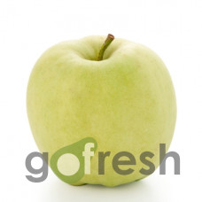 Mere Golden 1kg Mere Golden 1kg