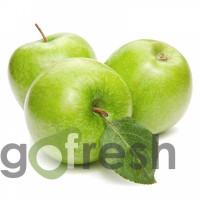 Mere Granny Smith 1kg Mere Granny Smith 1kg