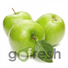 Mere Granny Smith 1kg Mere Granny Smith 1kg