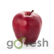 Mere Richard 1kg Mere Richard 1kg