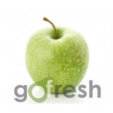 Mere Simirenco 1kg Mere Simirenco 1kg