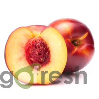 Nectarine 1kg