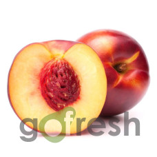 Nectarine 1kg Nectarine 1kg