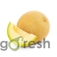 Pepene galben 1kg