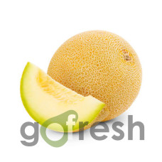 Pepene galben 1kg