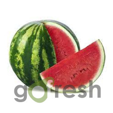 Pepene verde 1kg Pepene verde 1kg