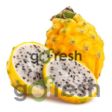 Pitahaya gold 100g Pitahaya gold 100g