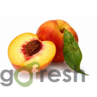 Piersici 1kg Piersici 1kg