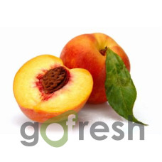 Piersici 1kg Piersici 1kg