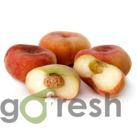 Piersici plați 1kg Piersici plați 1kg