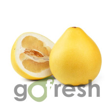 Pomelo 1kg Pomelo 1kg