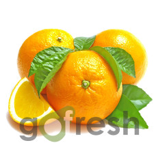 Portocale Grecia 1kg