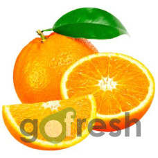 Portocale Spania 1kg Portocale Spania 1kg