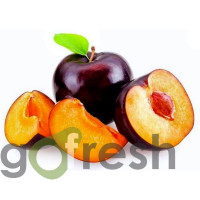 Prune Angelino 1kg Prune Angelino 1kg
