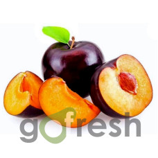 Prune Angelino 1kg