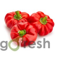Gogoșari 1kg