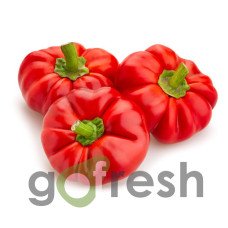 Gogoșari 1kg