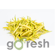 Păstăi 1kg Păstăi 1kg