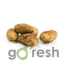 Cartofi 1kg Cartofi 1kg