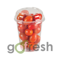 Roșii Cherry 250 gr. Roșii Cherry 250 gr.