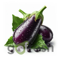 Vinete 1kg Vinete 1kg