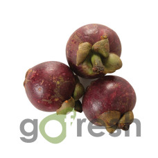 Mangustan 100g Mangustan 100g