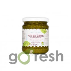 Pesto alla Genovese 180g