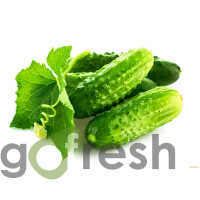 Castraveți Rodniciok 1kg Castraveți Rodniciok 1kg