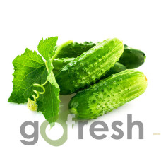 Castraveți Rodniciok 1kg